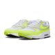 Nike Air Max 1 '87 Volt Suede Nike Air Max 1 '87 Volt Suede