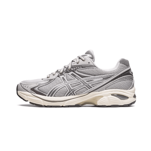ASICS GT-2160 Oyster Grey ASICS GT-2160 Oyster Grey
