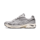 ASICS GT-2160 Oyster Grey ASICS GT-2160 Oyster Grey