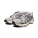 ASICS GT-2160 Oyster Grey ASICS GT-2160 Oyster Grey
