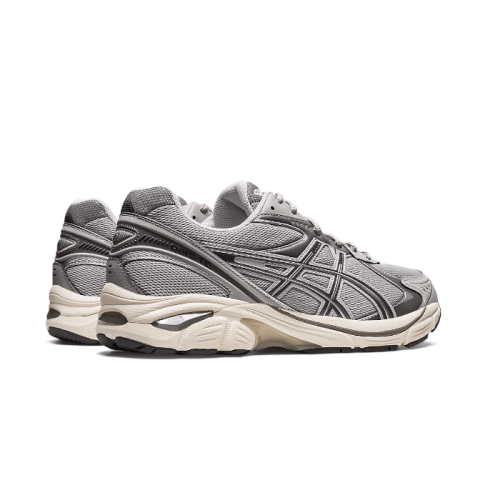 ASICS GT-2160 Oyster Grey ASICS GT-2160 Oyster Grey