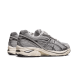 ASICS GT-2160 Oyster Grey ASICS GT-2160 Oyster Grey