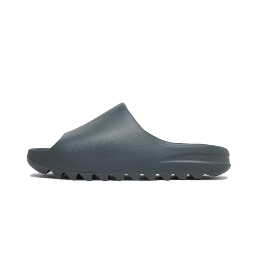Adidas Yeezy Slide Slate Grey Adidas Yeezy Slide Slate Grey
