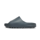 Adidas Yeezy Slide Slate Grey Adidas Yeezy Slide Slate Grey