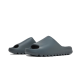 Adidas Yeezy Slide Slate Grey Adidas Yeezy Slide Slate Grey