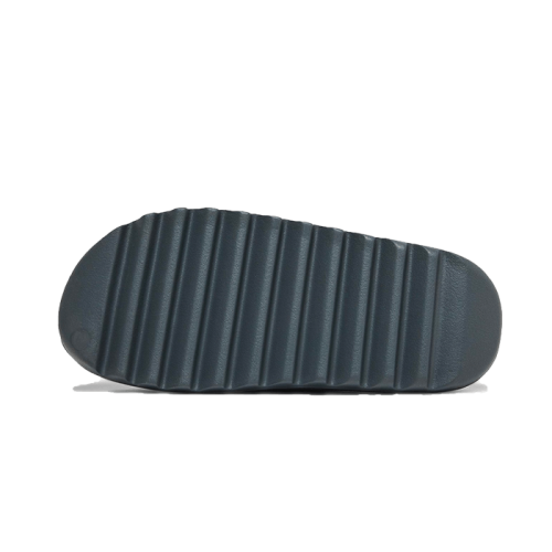 Adidas Yeezy Slide Slate Grey Adidas Yeezy Slide Slate Grey