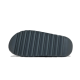 Adidas Yeezy Slide Slate Grey Adidas Yeezy Slide Slate Grey