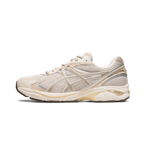 ASICS GT-2160 Oatmeal ASICS GT-2160 Oatmeal