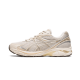 ASICS GT-2160 Oatmeal ASICS GT-2160 Oatmeal