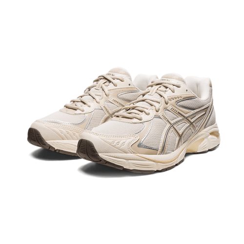 ASICS GT-2160 Oatmeal ASICS GT-2160 Oatmeal