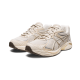 ASICS GT-2160 Oatmeal ASICS GT-2160 Oatmeal