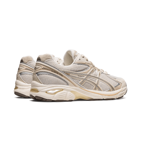 ASICS GT-2160 Oatmeal ASICS GT-2160 Oatmeal