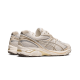 ASICS GT-2160 Oatmeal ASICS GT-2160 Oatmeal