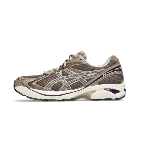 ASICS GT-2160 Dark Taupe ASICS GT-2160 Dark Taupe