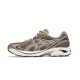 ASICS GT-2160 Dark Taupe ASICS GT-2160 Dark Taupe