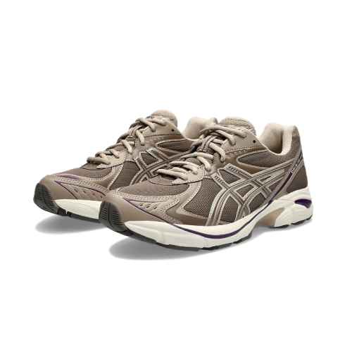 ASICS GT-2160 Dark Taupe ASICS GT-2160 Dark Taupe