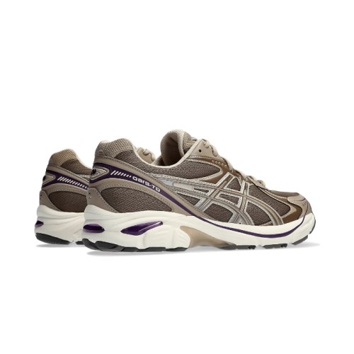 ASICS GT-2160 Dark Taupe ASICS GT-2160 Dark Taupe