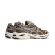 ASICS GT-2160 Dark Taupe ASICS GT-2160 Dark Taupe