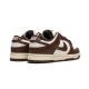Nike Dunk Low Cacao Wow Nike Dunk Low Cacao Wow
