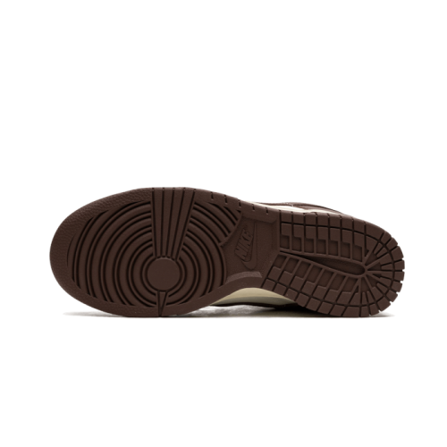 Nike Dunk Low Cacao Wow Nike Dunk Low Cacao Wow