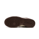 Nike Dunk Low Cacao Wow Nike Dunk Low Cacao Wow