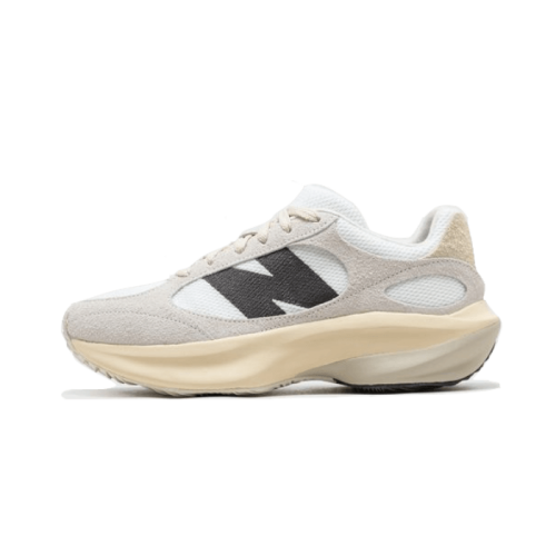 New Balance WRPD Runner Sea Salt New Balance WRPD Runner Sea Salt