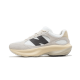 New Balance WRPD Runner Sea Salt New Balance WRPD Runner Sea Salt