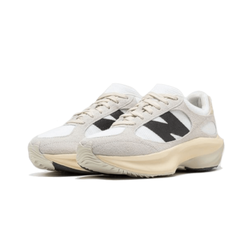 New Balance WRPD Runner Sea Salt New Balance WRPD Runner Sea Salt