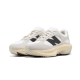 New Balance WRPD Runner Sea Salt New Balance WRPD Runner Sea Salt