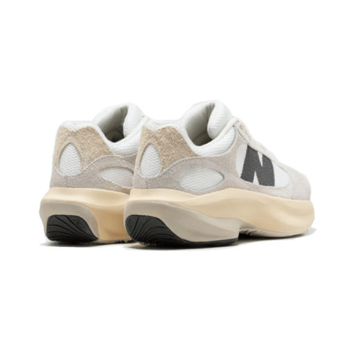 New Balance WRPD Runner Sea Salt New Balance WRPD Runner Sea Salt