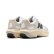 New Balance WRPD Runner Sea Salt New Balance WRPD Runner Sea Salt