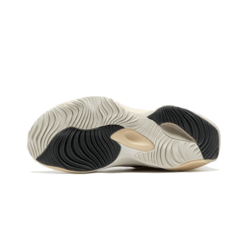 New Balance WRPD Runner Sea Salt New Balance WRPD Runner Sea Salt