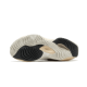 New Balance WRPD Runner Sea Salt New Balance WRPD Runner Sea Salt