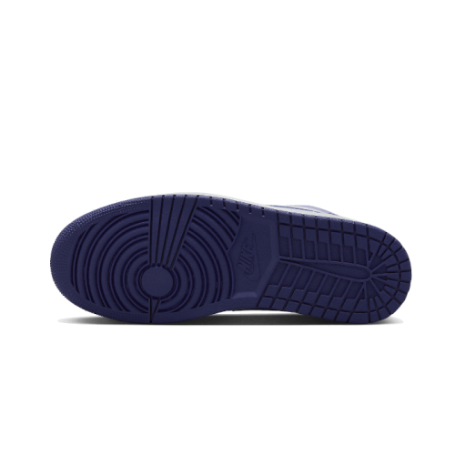 Air Jordan 1 Low Sky J Purple Air Jordan 1 Low Sky J Purple