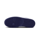 Air Jordan 1 Low Sky J Purple Air Jordan 1 Low Sky J Purple