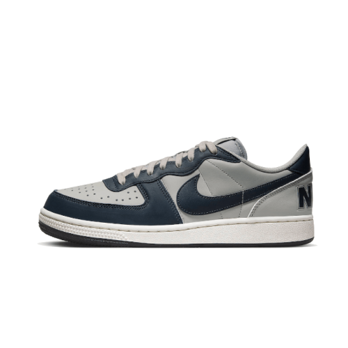 Nike Terminator Low Georgetown Nike Terminator Low Georgetown
