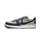 Nike Terminator Low Georgetown Nike Terminator Low Georgetown