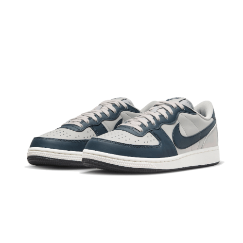 Nike Terminator Low Georgetown Nike Terminator Low Georgetown