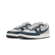 Nike Terminator Low Georgetown Nike Terminator Low Georgetown