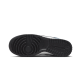 Nike Dunk Low Industrial Blue Nike Dunk Low Industrial Blue