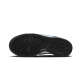 Nike Dunk Low White Blue Black Nike Dunk Low White Blue Black