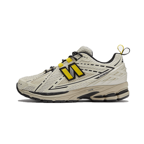 New Balance 1906R Ganni Sail New Balance 1906R Ganni Sail
