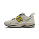 New Balance 1906R Ganni Sail New Balance 1906R Ganni Sail
