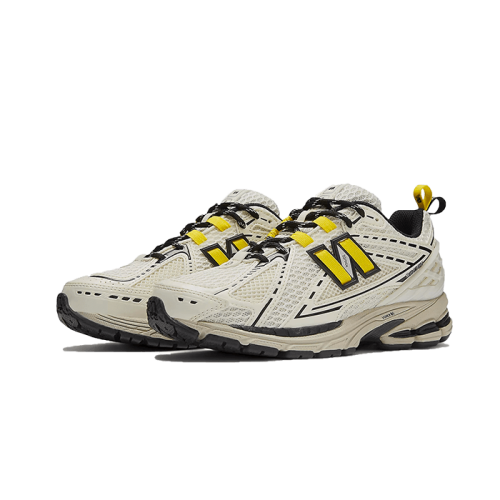 New Balance 1906R Ganni Sail New Balance 1906R Ganni Sail