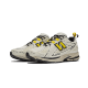 New Balance 1906R Ganni Sail New Balance 1906R Ganni Sail