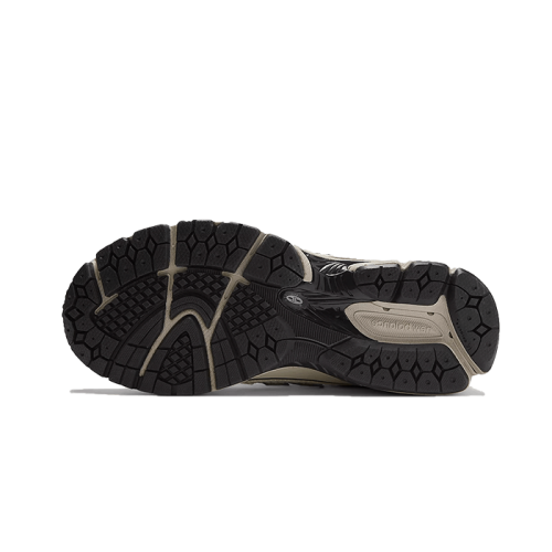 New Balance 1906R Ganni Sail New Balance 1906R Ganni Sail