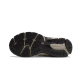 New Balance 1906R Ganni Sail New Balance 1906R Ganni Sail