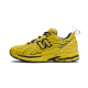 New Balance 1906R Ganni Yellow New Balance 1906R Ganni Yellow