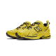 New Balance 1906R Ganni Yellow New Balance 1906R Ganni Yellow