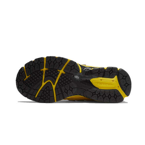 New Balance 1906R Ganni Yellow New Balance 1906R Ganni Yellow